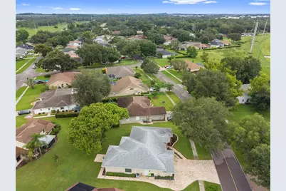 6245 Silver Oaks Drive, Zephyrhills, FL 33542 - Photo 53