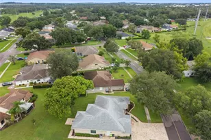 6245 Silver Oaks Dr, Zephyrhills, FL 33542 - Photo 53