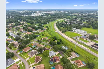 6245 Silver Oaks Drive, Zephyrhills, FL 33542 - Photo 61