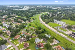 6245 Silver Oaks Dr, Zephyrhills, FL 33542 - Photo 61