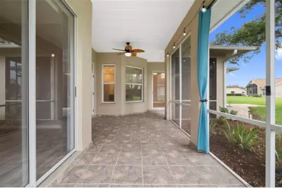 6245 Silver Oaks Drive, Zephyrhills, FL 33542 - Photo 35