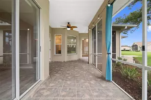 6245 Silver Oaks Dr, Zephyrhills, FL 33542 - Photo 35