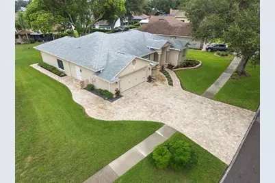 6245 Silver Oaks Drive, Zephyrhills, FL 33542 - Photo 49