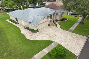 6245 Silver Oaks Dr, Zephyrhills, FL 33542 - Photo 49