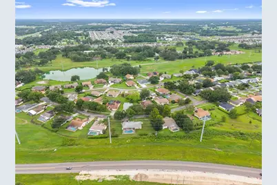 6245 Silver Oaks Drive, Zephyrhills, FL 33542 - Photo 59