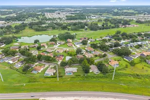 6245 Silver Oaks Dr, Zephyrhills, FL 33542 - Photo 59