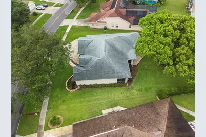 6245 Silver Oaks Drive, Zephyrhills, FL 33542 - Photo 51