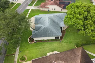 6245 Silver Oaks Dr, Zephyrhills, FL 33542 - Photo 51