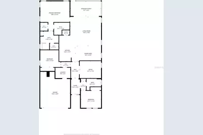 12646 Shetland Walk Drive, Lithia, FL 33547 - Photo 39