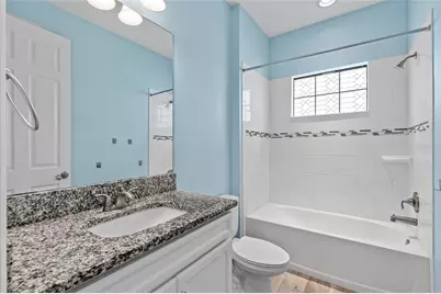 12646 Shetland Walk Drive, Lithia, FL 33547 - Photo 29