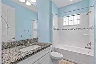 12646 Shetland Walk Dr, Lithia, FL 33547 - Photo 29