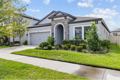 12646 Shetland Walk Drive, Lithia, FL 33547 - Photo 37