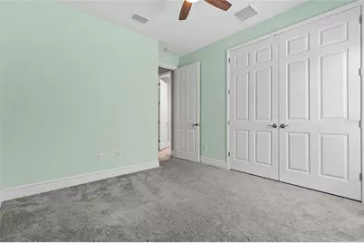 12646 Shetland Walk Drive, Lithia, FL 33547 - Photo 19