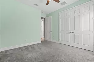 12646 Shetland Walk Dr, Lithia, FL 33547 - Photo 19