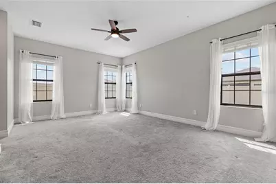 12646 Shetland Walk Drive, Lithia, FL 33547 - Photo 17