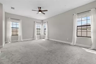 12646 Shetland Walk Dr, Lithia, FL 33547 - Photo 17