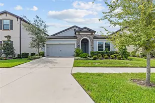 12646 Shetland Walk Dr, Lithia, FL 33547 - Photo 3