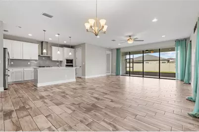 12646 Shetland Walk Drive, Lithia, FL 33547 - Photo 5