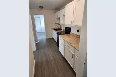 2544 16th Avenue S #A, Saint Petersburg, FL 33712 - Photo 5