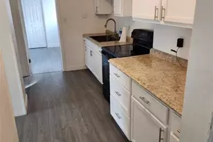 2544 16th Ave S, Saint Petersburg, FL 33712 - Photo 5