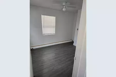2544 16th Avenue S #A, Saint Petersburg, FL 33712 - Photo 7
