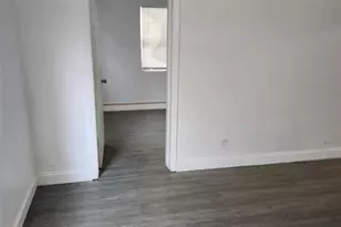 2544 16th Ave S, Saint Petersburg, FL 33712 - Photo 9