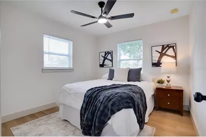4201 55th Avenue N, Saint Petersburg, FL 33714 - Photo 17