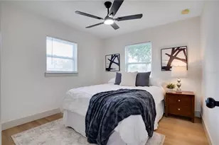 4201 55th Ave N, Saint Petersburg, FL 33714 - Photo 17