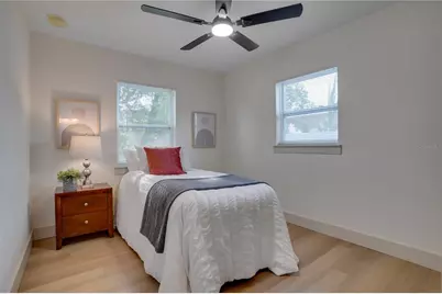 4201 55th Avenue N, Saint Petersburg, FL 33714 - Photo 19