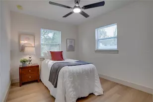 4201 55th Ave N, Saint Petersburg, FL 33714 - Photo 19