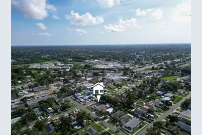 4201 55th Avenue N, Saint Petersburg, FL 33714 - Photo 29
