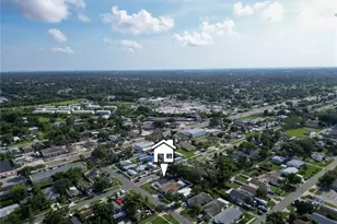 4201 55th Ave N, Saint Petersburg, FL 33714 - Photo 29