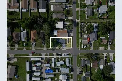 4201 55th Avenue N, Saint Petersburg, FL 33714 - Photo 27