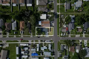 4201 55th Ave N, Saint Petersburg, FL 33714 - Photo 27