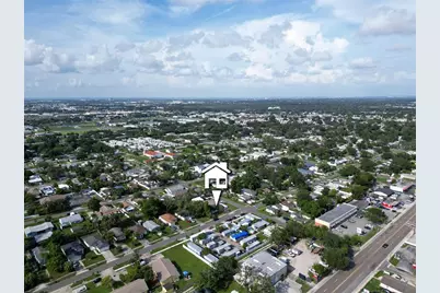 4201 55th Avenue N, Saint Petersburg, FL 33714 - Photo 31