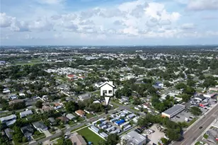 4201 55th Ave N, Saint Petersburg, FL 33714 - Photo 31