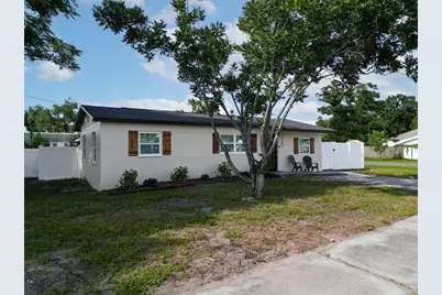 4201 55th Avenue N, Saint Petersburg, FL 33714 - Photo 3