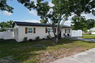 4201 55th Ave N, Saint Petersburg, FL 33714 - Photo 3