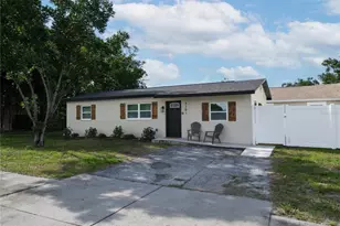 4201 55th Ave N, Saint Petersburg, FL 33714 - Photo 1