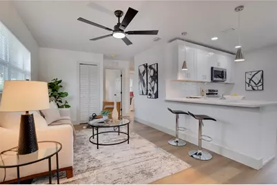 4201 55th Avenue N, Saint Petersburg, FL 33714 - Photo 5