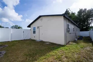 4201 55th Ave N, Saint Petersburg, FL 33714 - Photo 25