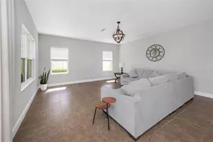 32475 Natural Bridge Rd, Wesley Chapel, FL 33543 - Photo 9