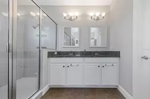 32475 Natural Bridge Rd, Wesley Chapel, FL 33543 - Photo 25