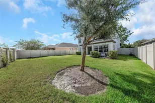 32475 Natural Bridge Rd, Wesley Chapel, FL 33543 - Photo 45