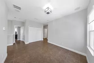 32475 Natural Bridge Rd, Wesley Chapel, FL 33543 - Photo 17
