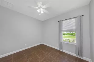 32475 Natural Bridge Rd, Wesley Chapel, FL 33543 - Photo 35