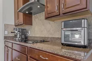 32475 Natural Bridge Rd, Wesley Chapel, FL 33543 - Photo 13