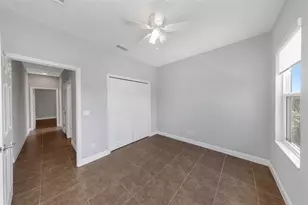 32475 Natural Bridge Rd, Wesley Chapel, FL 33543 - Photo 33