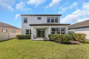 32475 Natural Bridge Rd, Wesley Chapel, FL 33543 - Photo 39