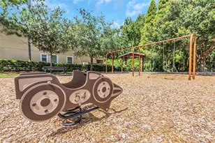 32475 Natural Bridge Rd, Wesley Chapel, FL 33543 - Photo 63